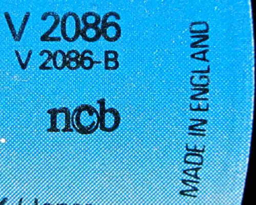 God Save The Sex Pistols Never Mind The Bollocks Scandinavia First